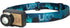 UCO BETA HEADLAMP 頭燈